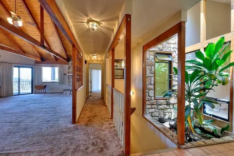 Entry Way - 12825 Mierkey Rd, Pine Grove, CA 95665 photo 5 of 8