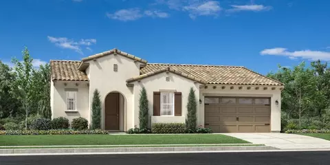 4248 Meadow Crest Dr, Folsom, CA 95630