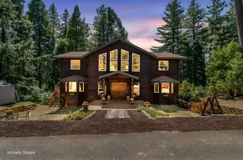 18150 Acorn Ct, Pioneer, CA 95666