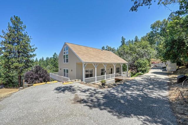 20810 Indian Dr, Colfax, CA 95713