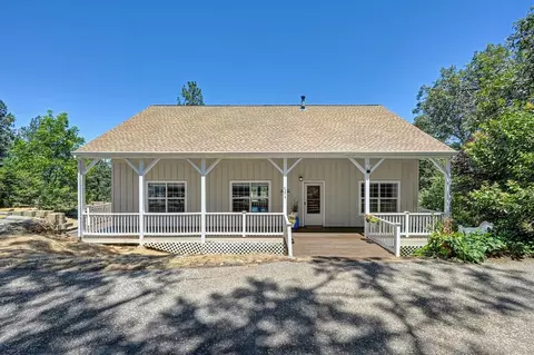 20810 Indian Dr, Colfax, CA 95713 photo 4
