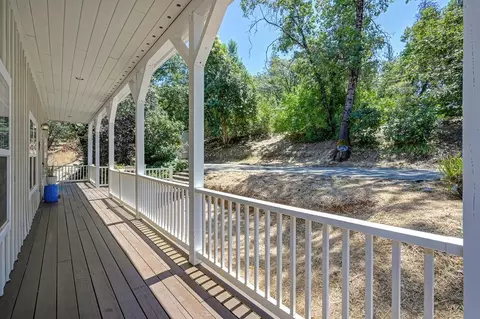 20810 Indian Dr, Colfax, CA 95713 photo 36