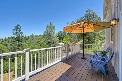 20810 Indian Dr, Colfax, CA 95713 photo 38