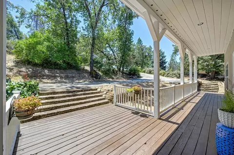 20810 Indian Dr, Colfax, CA 95713 photo 35
