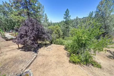 20810 Indian Dr, Colfax, CA 95713 photo 43