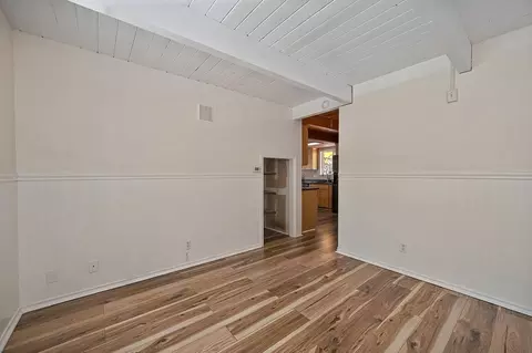 20810 Indian Dr, Colfax, CA 95713 photo 21