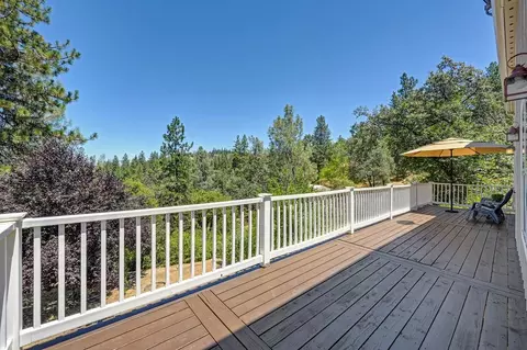 20810 Indian Dr, Colfax, CA 95713 photo 37