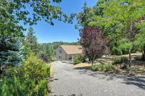 20810 Indian Dr, Colfax, CA 95713 photo 52