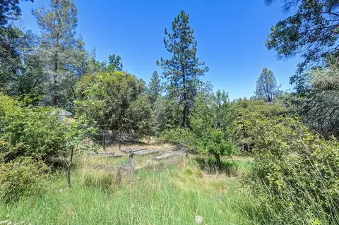 20810 Indian Dr, Colfax, CA 95713 photo 47