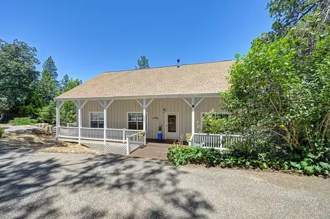 20810 Indian Dr, Colfax, CA 95713 photo 2