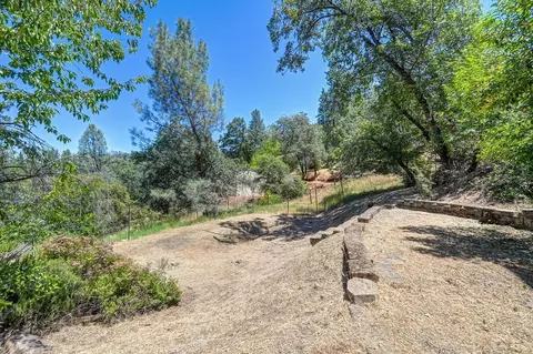 20810 Indian Dr, Colfax, CA 95713 photo 46