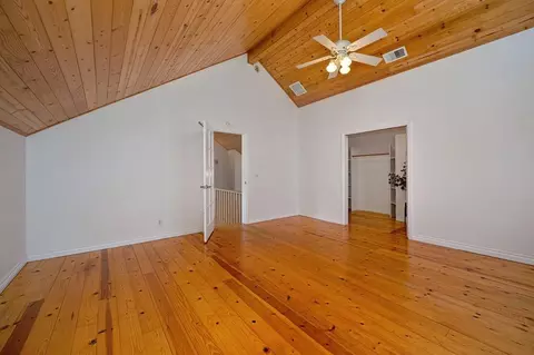 20810 Indian Dr, Colfax, CA 95713 photo 30