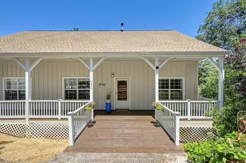 20810 Indian Dr, Colfax, CA 95713 photo 34