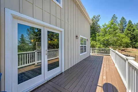 20810 Indian Dr, Colfax, CA 95713 photo 40