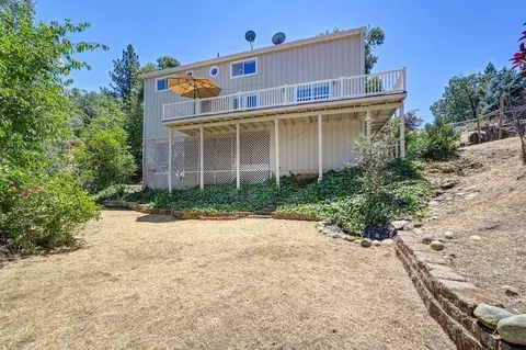 20810 Indian Dr, Colfax, CA 95713 photo 49