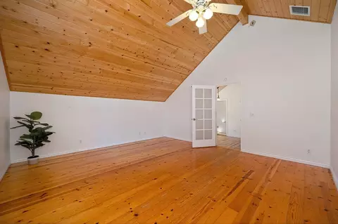 20810 Indian Dr, Colfax, CA 95713 photo 31