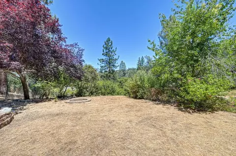 20810 Indian Dr, Colfax, CA 95713 photo 45