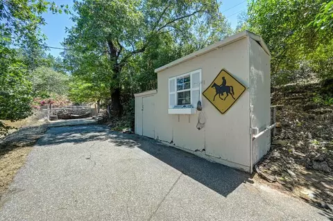 20810 Indian Dr, Colfax, CA 95713 photo 42