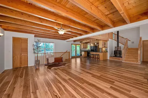 20810 Indian Dr, Colfax, CA 95713 photo 7