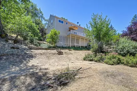20810 Indian Dr, Colfax, CA 95713 photo 50