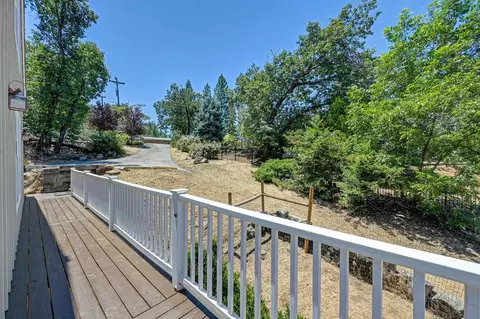 20810 Indian Dr, Colfax, CA 95713 photo 41