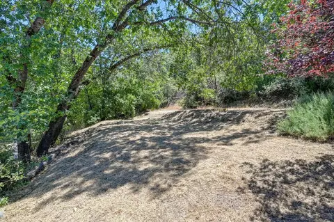 20810 Indian Dr, Colfax, CA 95713 photo 51