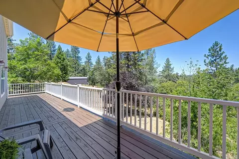 20810 Indian Dr, Colfax, CA 95713 photo 39