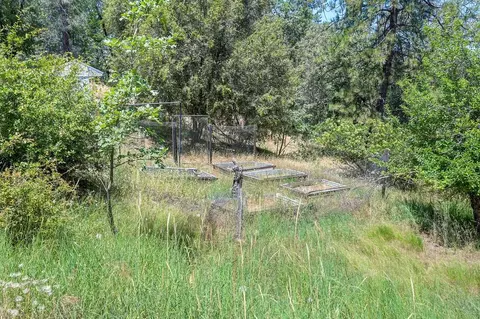 20810 Indian Dr, Colfax, CA 95713 photo 48