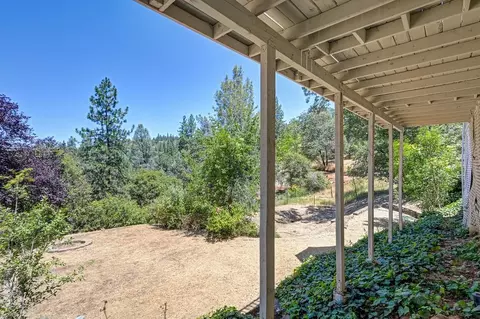 20810 Indian Dr, Colfax, CA 95713 photo 44
