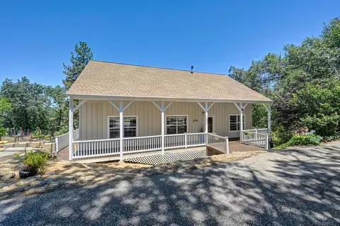 20810 Indian Dr, Colfax, CA 95713 photo 3