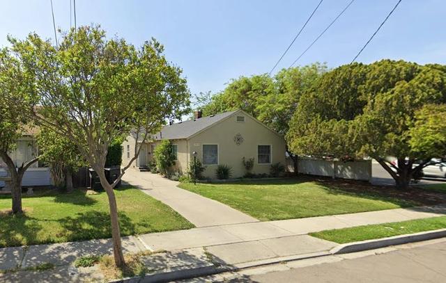 554 W Carlton Way, Tracy, CA 95376
