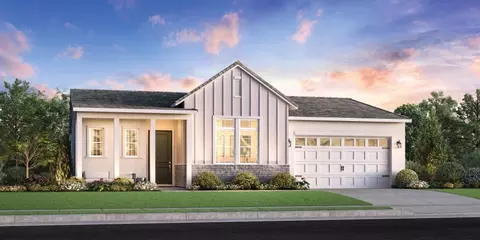 4243 Dalea Ln, Folsom, CA 95630
