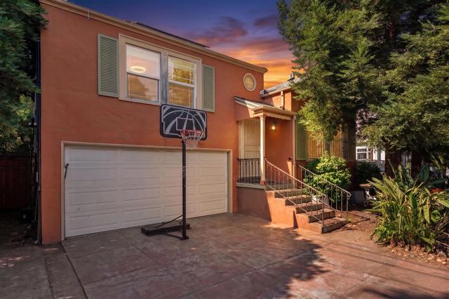 728 W Acacia St, Stockton, CA 95203