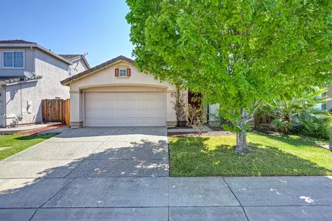 5376 Buckwood Way, Sacramento, CA 95835