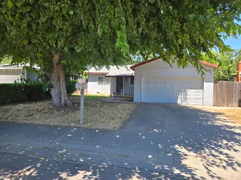 2109 Catskill Way, Sacramento, CA 95838