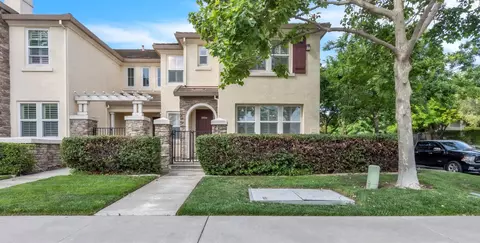 4059 Innovator Dr #1103, Sacramento, CA 95834