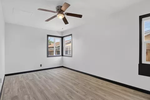 Bedroom - 2863 Oleander Ave, Merced, CA 95340 photo 1 of 2