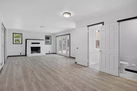 Living - 2863 Oleander Ave, Merced, CA 95340 photo 4 of 4