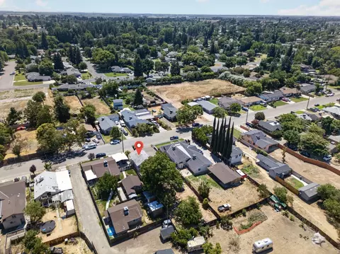 View/Area - 2863 Oleander Ave, Merced, CA 95340 photo 2 of 2