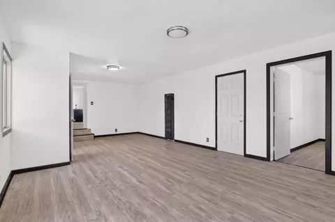 Living - 2863 Oleander Ave, Merced, CA 95340 photo 3 of 4