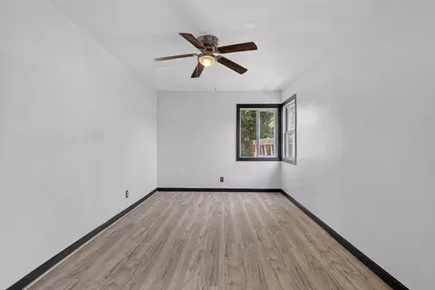 Other - 2863 Oleander Ave, Merced, CA 95340 photo 4 of 5