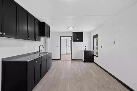 Entry Way - 2863 Oleander Ave, Merced, CA 95340 photo 1 of 4