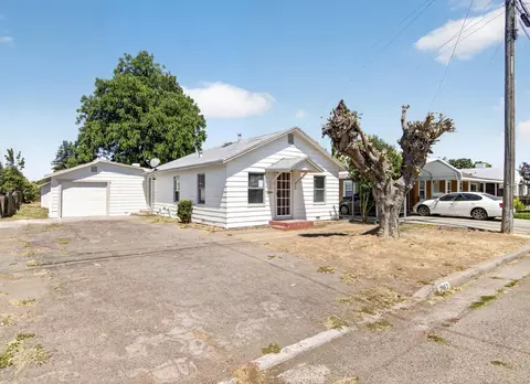 2863 Oleander Ave, Merced, CA 95340