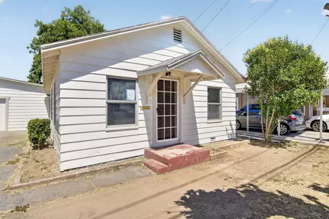 Exterior - 2863 Oleander Ave, Merced, CA 95340 photo 1 of 1