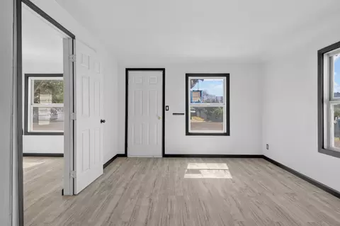 Living - 2863 Oleander Ave, Merced, CA 95340 photo 1 of 4