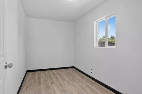 Bedroom - 2863 Oleander Ave, Merced, CA 95340 photo 2 of 2