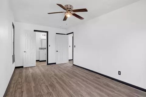 Other - 2863 Oleander Ave, Merced, CA 95340 photo 5 of 5