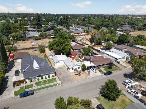 View/Area - 2863 Oleander Ave, Merced, CA 95340 photo 1 of 2