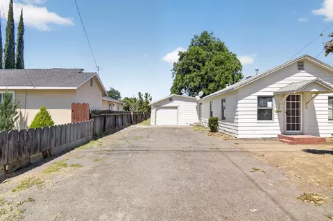 Other - 2863 Oleander Ave, Merced, CA 95340 photo 2 of 5