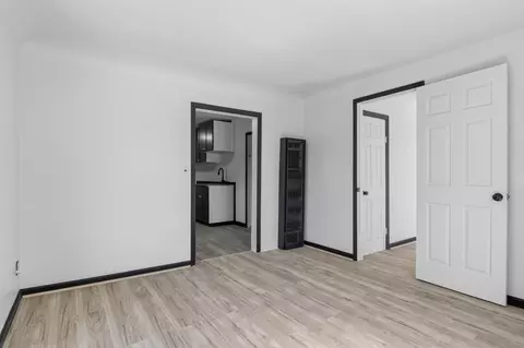 Other - 2863 Oleander Ave, Merced, CA 95340 photo 3 of 5